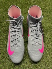 Brand New ZM Superfly 10 Elite
