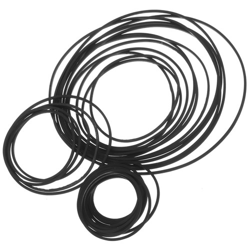 Pcs radio tape - pcs,