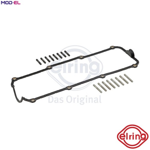 Gasket set cylinder head - gasket,