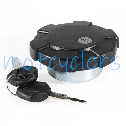 Petrol fuel tank cap - petrol,