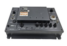 FURUNO RPU-015 MARINE RADAR