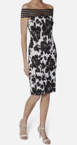 Gina bacconi jordana printed - gina,