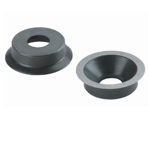 Auktools wheel marking - marking, gauge