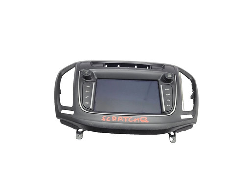 Dashboard display screen with - dashboard,