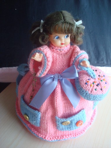 1965 vintage new - new, ~