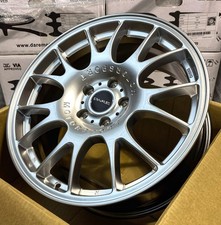 18" BMW 1 SERIES F20 F21