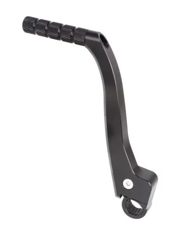 Kickstart lever 2004 2005 - kickstart, 2004-2005