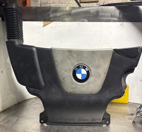 Bmw e46 coupe - e46, 320d