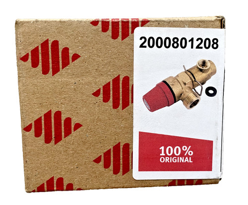 Glowworm compact 75e 80e - 75e, 100e