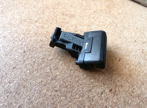 Crosman - 2240,, )