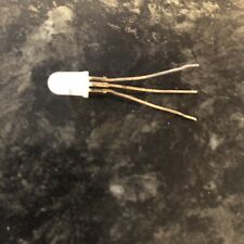 Cobra 148 GTL DX / Superstar