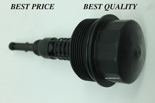 FITS MERCEDES BENZ DIESEL