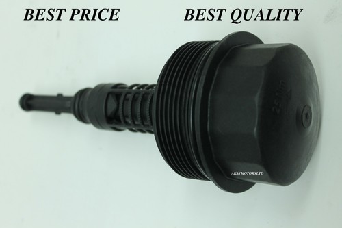 Fits mercedes benz diesel - fits,