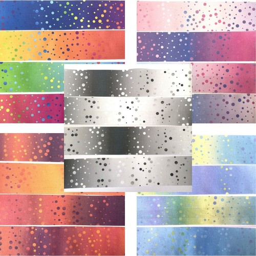 Nutex designer bubble - 2.5",