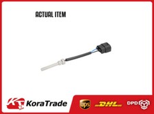 Coolant level sensor fits: RVI