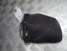 Suzuki TS90 TS 90 1970-1972