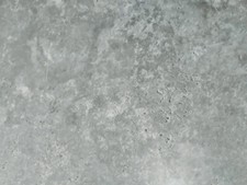 Modern PVC Grey Concrete 2400