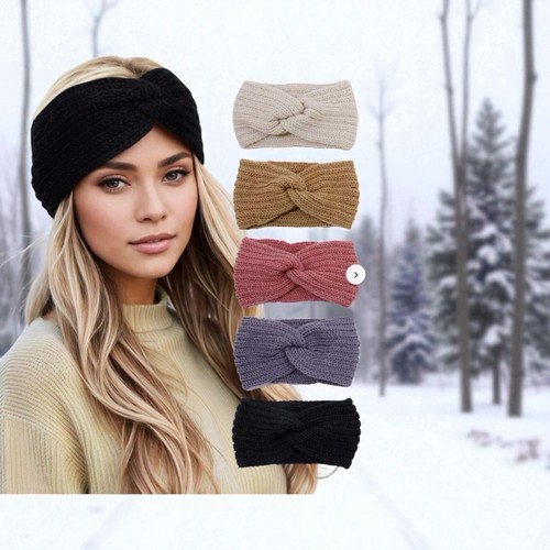 Women knitted winter - women’s,