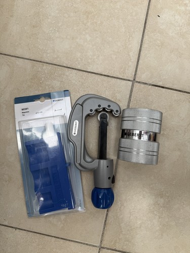 Geberit mapress pipe - mapress,