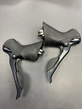 Shimano Sora 9 Speed ST-r3000