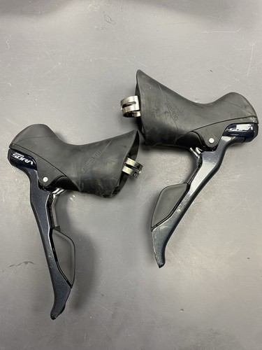 Shimano sora speed r3000 - shimano,