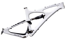 Frame Pivot Bearing Kit | Ibis