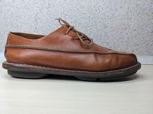 Trippen spaeth oehler men s - trippen, men's