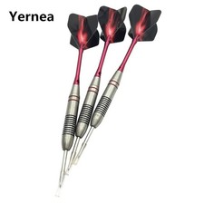 Darts Set of 3 - 24g - RD24 -