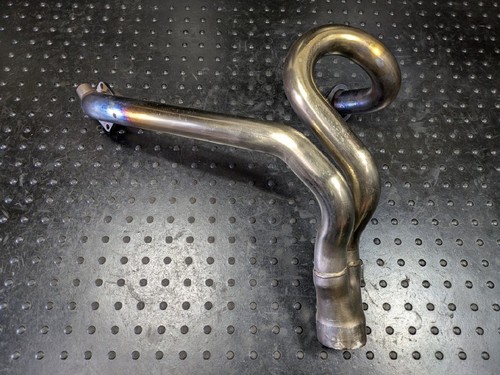 Genuine buell xb12r - genuine,