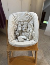 stokke trip trapp newborn set