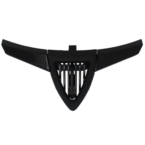 Shark chin vent s900 - chin,