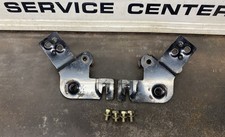 Hayter Motif 48 Handle