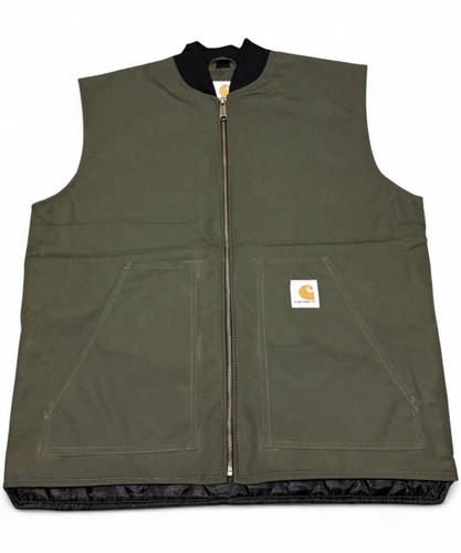 Rework carhartt khaki - rework,