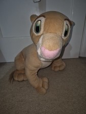 Disney The Lion King - Large