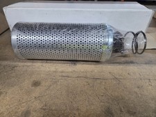 JCB Hydraulic Filter - SH59102