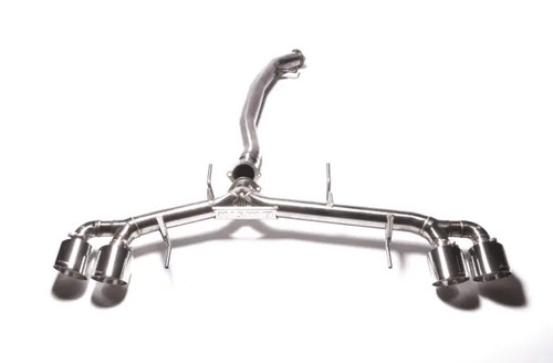 Genuine nismo r35 - nismo,