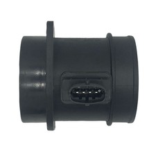 Mass Air Flow Sensor for Volvo