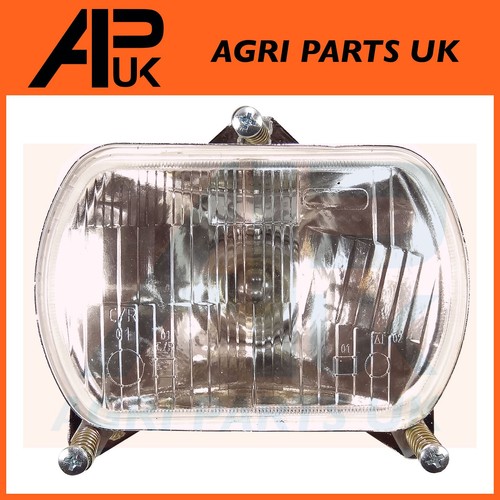 Headlight headlamp front light - headlamp,