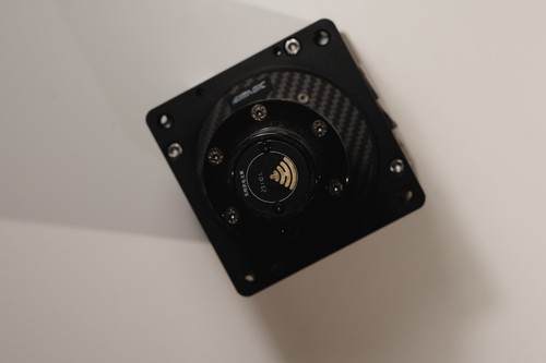 Simagic alpha mini 10nm - alpha, direct