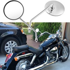 For Honda Shadow Aero 750
