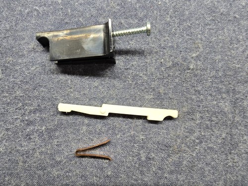 Bsr c129r2 turntable part - turntable,
