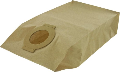 Bags for hoover - for, cleaner