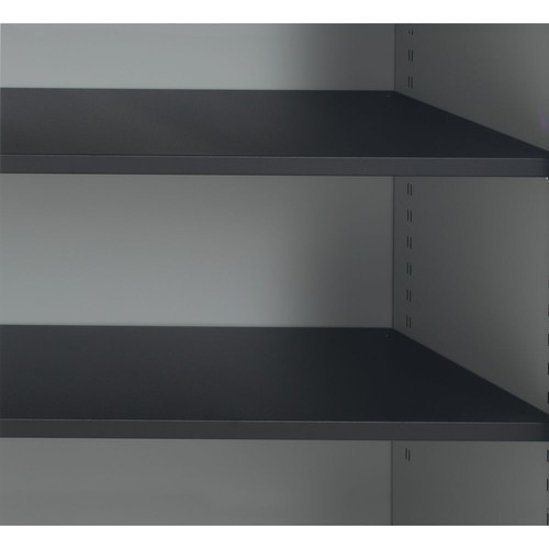 Talos tambour black - talos, shelf