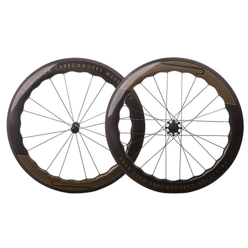 700c 65mm carbon - carbon, fiber