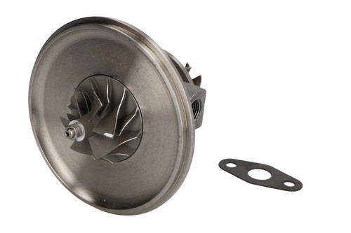 Fits evoron evch0297 cartridge - fits,