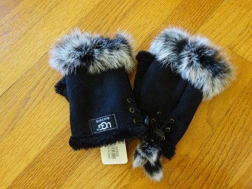 New ugg australia women - ugg, women's