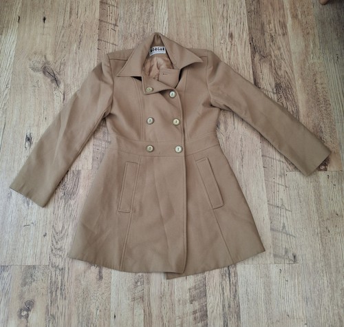 Morgan toi coat womens - morgan,