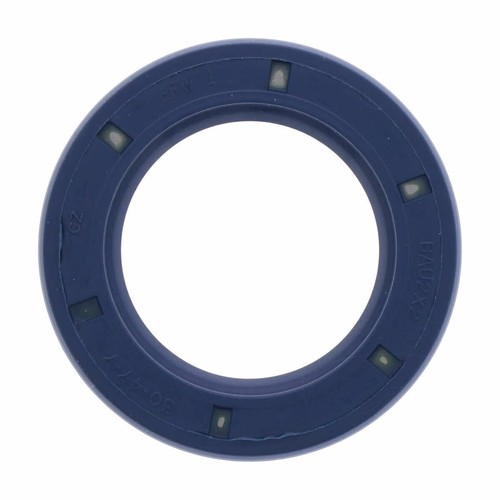 Cortico oil seal wheel - oil,