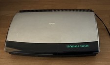 BOSE LIFESTYLE AV28 28 MEDIA