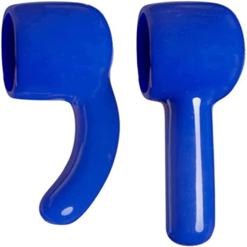 Pack massager attachment - 2,